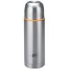 Termos Esbit Klasyczny - Iso Vacuum Flask 1,0 L